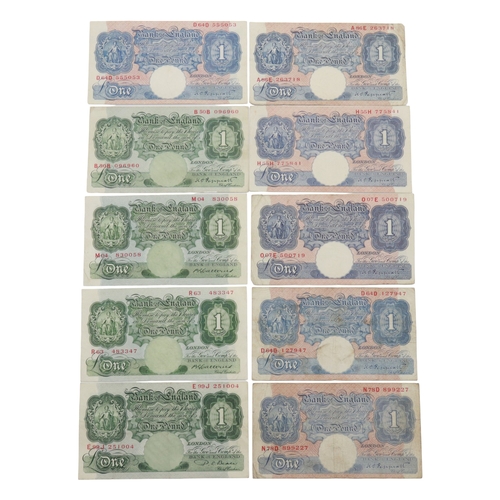 Lot 2237      