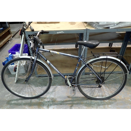 Lot 1002      