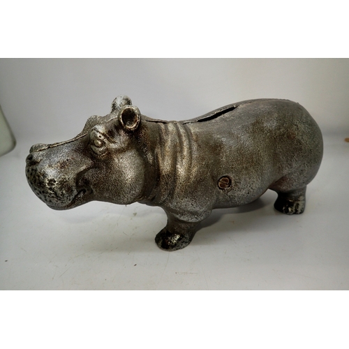 Lot 1108      