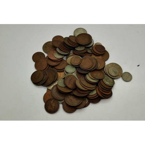 Lot 1123      