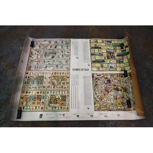 Lot 1163      