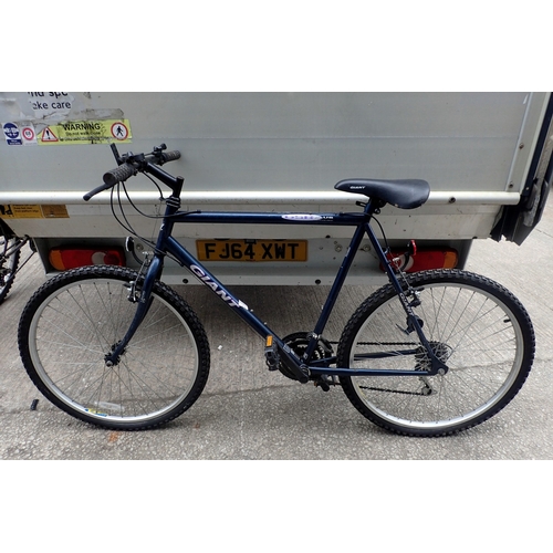 Lot 1004N     
