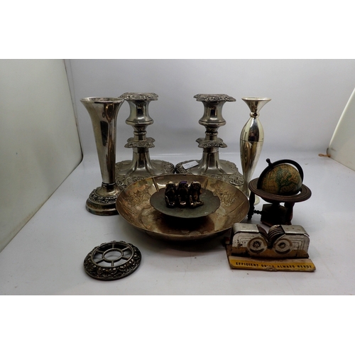 Lot 1032      
