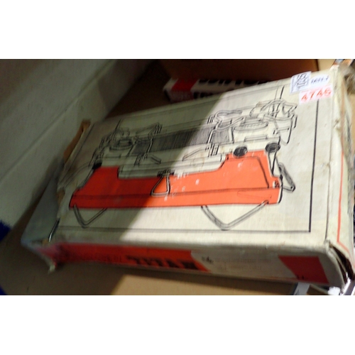 Lot 1035      