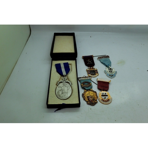 Lot 1124      