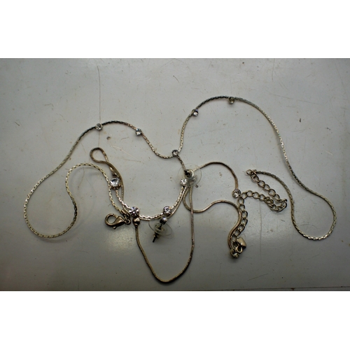 Lot 1139      