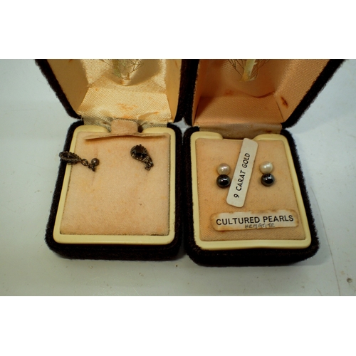 Lot 1140      