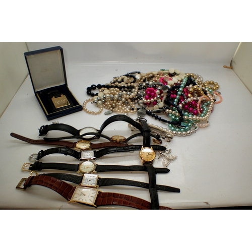 Lot 1142      