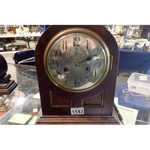 Lot 1143      