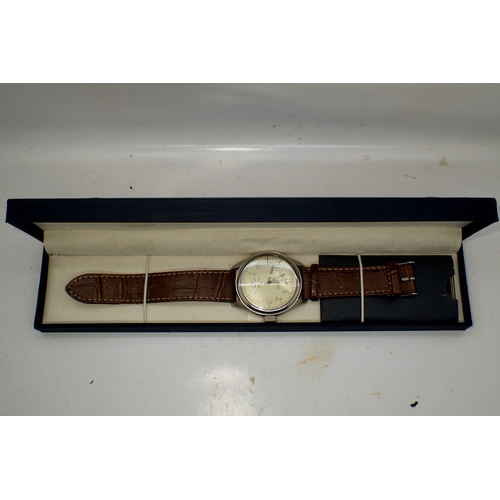 Lot 1063      