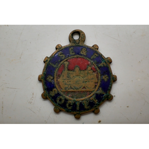 Lot 1065      