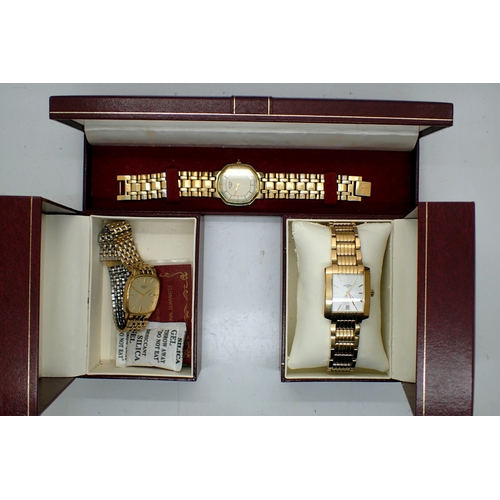 Lot 1072      