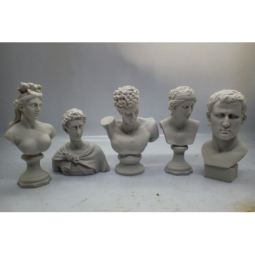 Lot 1075      
