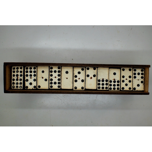 Lot 1081      