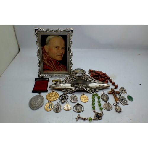 Lot 1082      