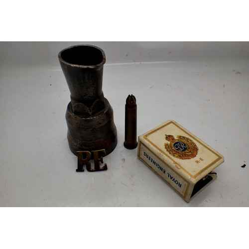 Lot 1084      