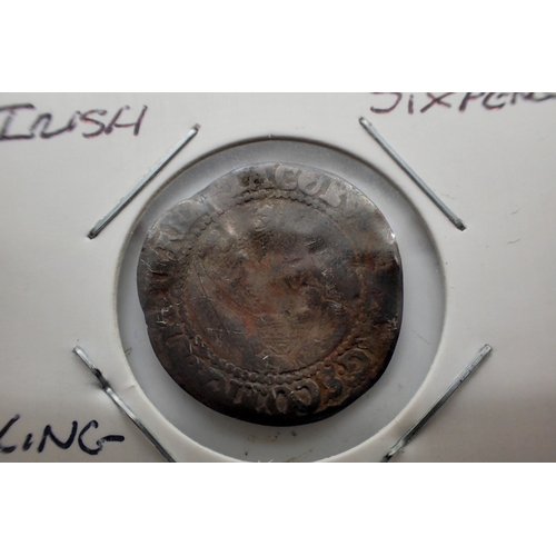 Lot 1085      