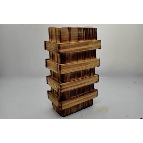 Lot 1087      
