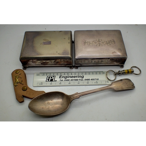 Lot 1093      