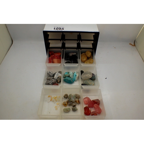 Lot 1095      