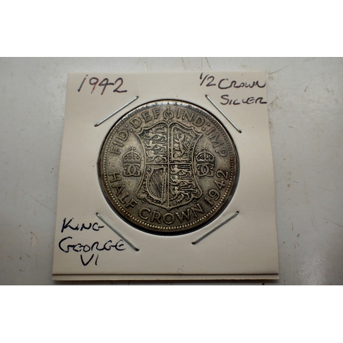 Lot 1096      