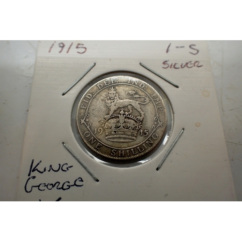 Lot 1100      