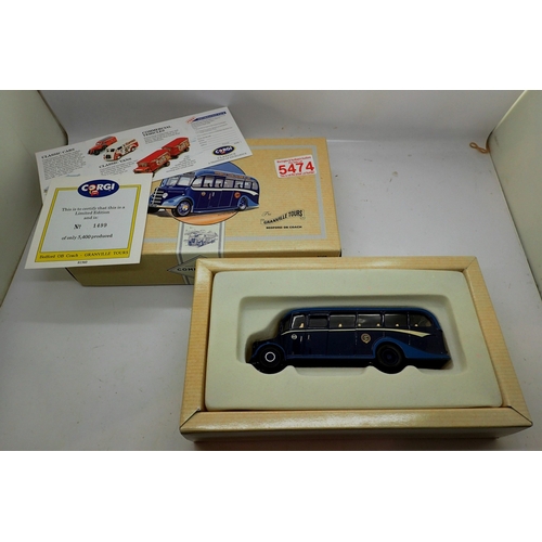 Lot 1110      