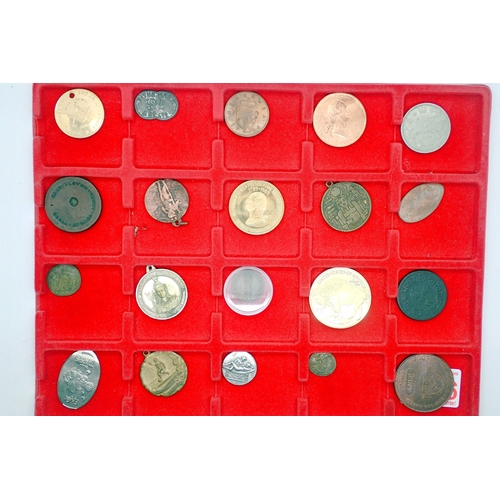 Lot 1114      