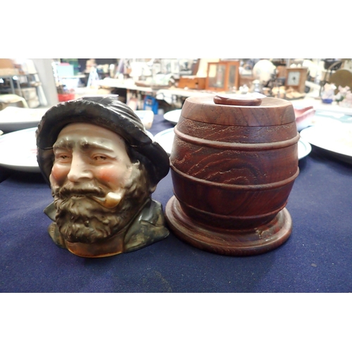 Lot 1215      