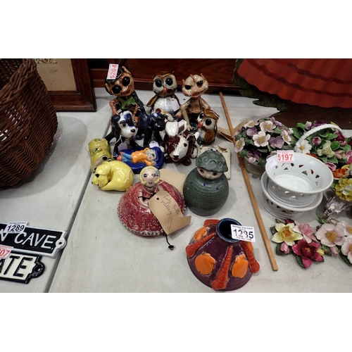 Lot 1285      