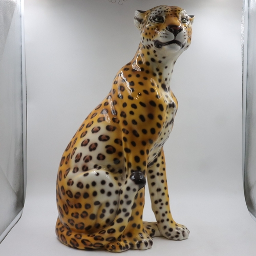 Lot 148       
