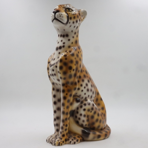 Lot 169       