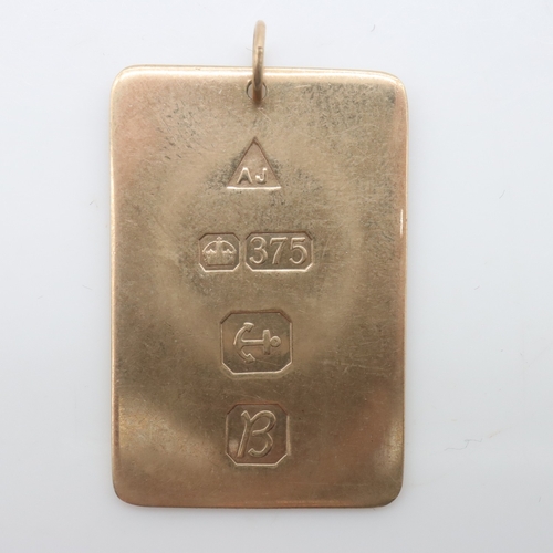 Lot 34        