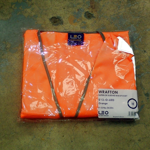 Lot 628       