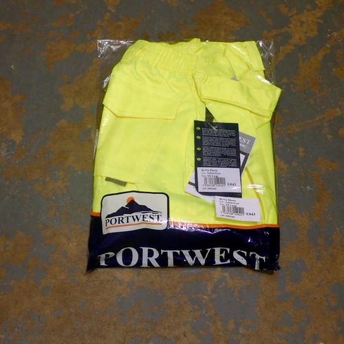 Lot 638       