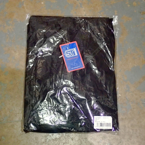 Lot 646       