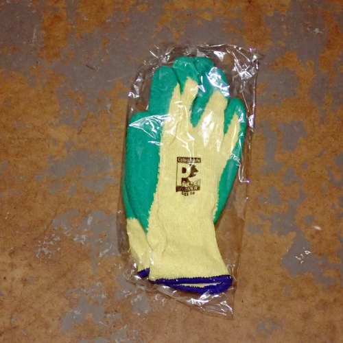 Lot 655       