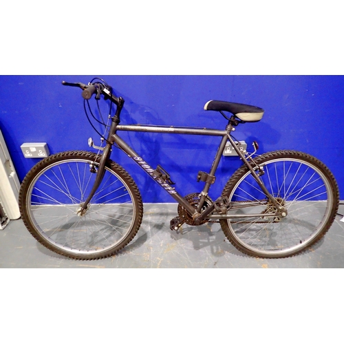 Lot 1001A     