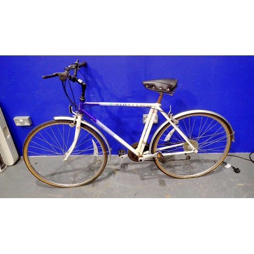 Lot 1002      