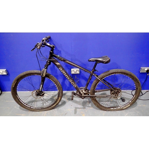 Lot 1003      