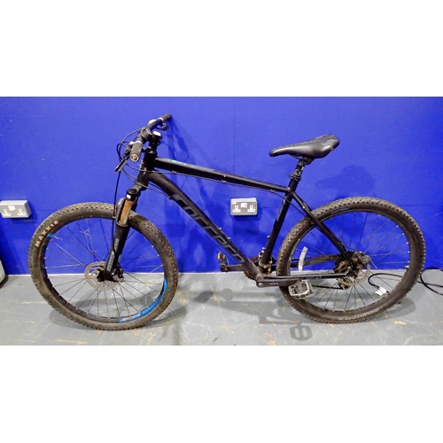 Lot 1007      