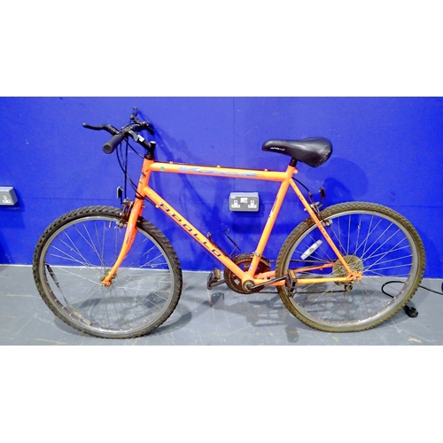 Lot 1010      