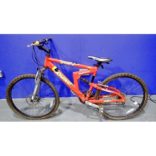 Lot 1012      