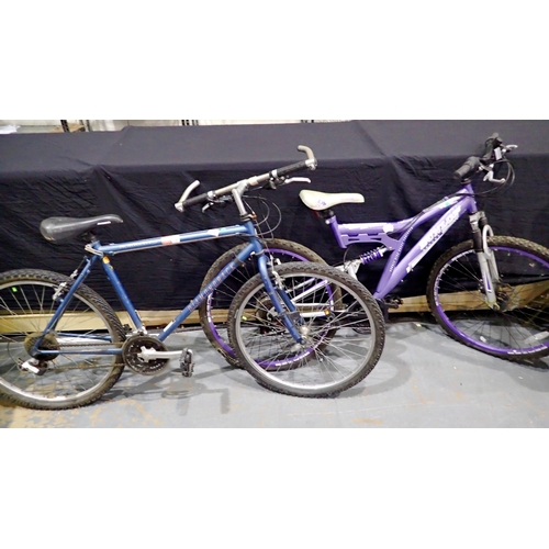 Lot 1020      