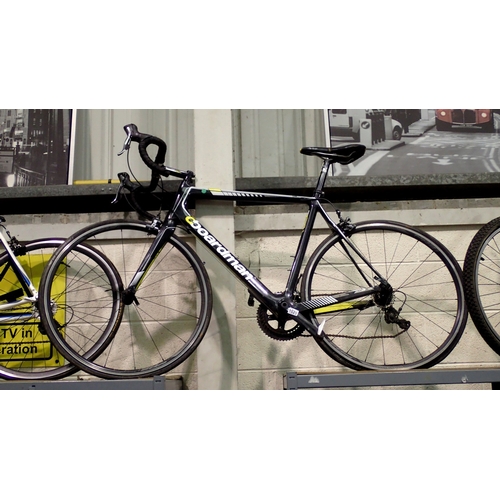 Lot 1029      