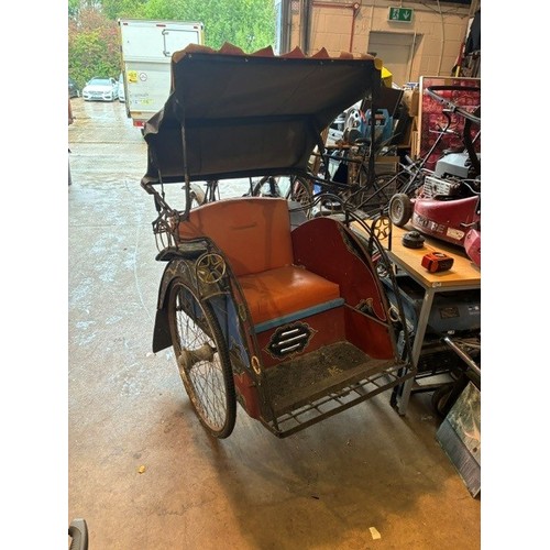 Lot 1001      