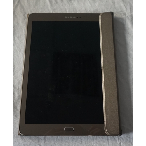 311 - SAMSUNG GALAXY TAB S2 (32GB) 9.7