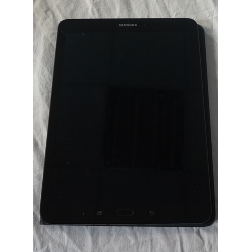 310 - SAMSUNG GALAXY TAB S3 (32GB) 9.7