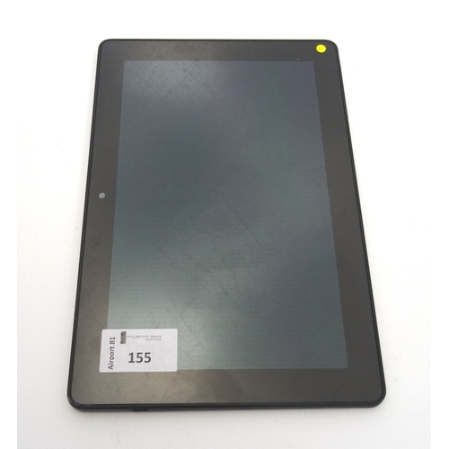 155 - KINDLE FIRE HDX 8.9