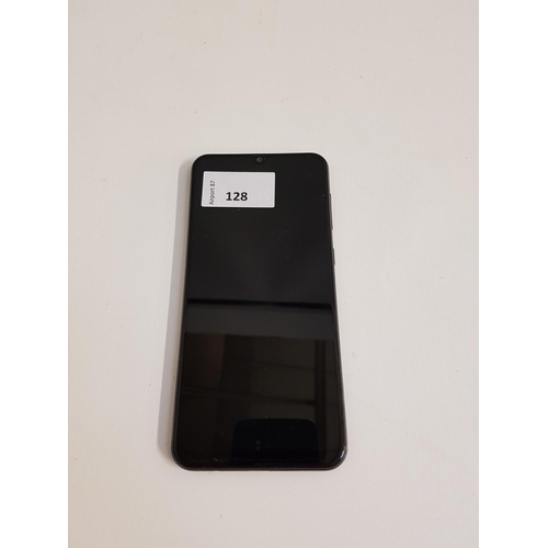 128 - SAMSUNG GALAXY A50 SM-A50/DS
imei - 357088/10/322819/7 + 357089/10/322819/5, Google account locked.
... 